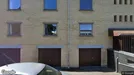Lejlighed til salg, Aalborg Centrum, Jakob Skomager Vej<span class="blurred street-number" onclick="ProcessAdRequest(3441420)"><span class="hint">Se vejnr.</span>[xxxxxxxx]</span>