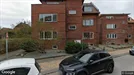 Lejlighed til salg, Odense C, Tolderlundsvej<span class="blurred street-number" onclick="ProcessAdRequest(3441421)"><span class="hint">Se vejnr.</span>[xxxxxxxx]</span>
