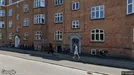Lejlighed til salg, Århus C, Carl Blochs Gade<span class="blurred street-number" onclick="ProcessAdRequest(3441424)"><span class="hint">Se vejnr.</span>[xxxxxxxx]</span>