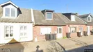 Lejlighed til salg, Nykøbing Mors, Nørrebro<span class="blurred street-number" onclick="ProcessAdRequest(3441471)"><span class="hint">Se vejnr.</span>[xxxxxxxx]</span>