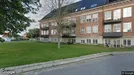 Lejlighed til leje, Rudkøbing, Strandlystvej<span class="blurred street-number" onclick="ProcessAdRequest(3441477)"><span class="hint">Se vejnr.</span>[xxxxxxxx]</span>