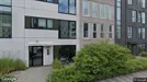 Lejlighed til leje, Risskov, Broloftet<span class="blurred street-number" onclick="ProcessAdRequest(3441482)"><span class="hint">Se vejnr.</span>[xxxxxxxx]</span>