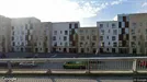 Lejlighed til leje, Aalborg Centrum, Åparken<span class="blurred street-number" onclick="ProcessAdRequest(3441483)"><span class="hint">Se vejnr.</span>[xxxxxxxx]</span>