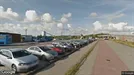Lejlighed til leje, Aalborg Centrum, Åparken<span class="blurred street-number" onclick="ProcessAdRequest(3441484)"><span class="hint">Se vejnr.</span>[xxxxxxxx]</span>