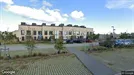 Lejlighed til leje, Kongens Lyngby, Karen Schacks Vej<span class="blurred street-number" onclick="ProcessAdRequest(3441485)"><span class="hint">Se vejnr.</span>[xxxxxxxx]</span>