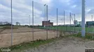 Lejlighed til leje, Østerbro, Svendborggade<span class="blurred street-number" onclick="ProcessAdRequest(3441488)"><span class="hint">Se vejnr.</span>[xxxxxxxx]</span>