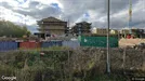 Lejlighed til leje, Ballerup, Kreativ kontorlokale på Siljangade<span class="blurred street-number" onclick="ProcessAdRequest(3441494)"><span class="hint">Se vejnr.</span>[xxxxxxxx]</span>