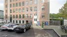 Andelsbolig til salg, Frederiksberg, Kilevej<span class="blurred street-number" onclick="ProcessAdRequest(3441501)"><span class="hint">Se vejnr.</span>[xxxxxxxx]</span>