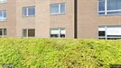Andelsbolig til salg, Silkeborg, Bomholts Plads<span class="blurred street-number" onclick="ProcessAdRequest(3441502)"><span class="hint">Se vejnr.</span>[xxxxxxxx]</span>