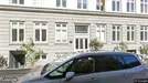 Lejlighed til salg, København K, Sankt Pauls Gade<span class="blurred street-number" onclick="ProcessAdRequest(3441521)"><span class="hint">Se vejnr.</span>[xxxxxxxx]</span>