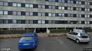 Lejlighed til salg, Risskov, Kantorparken<span class="blurred street-number" onclick="ProcessAdRequest(3441535)"><span class="hint">Se vejnr.</span>[xxxxxxxx]</span>