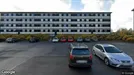 Lejlighed til salg, Korsør, Tyreengen<span class="blurred street-number" onclick="ProcessAdRequest(3441542)"><span class="hint">Se vejnr.</span>[xxxxxxxx]</span>