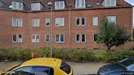 Lejlighed til salg, Kongens Lyngby, Gammel Bagsværdvej<span class="blurred street-number" onclick="ProcessAdRequest(3441546)"><span class="hint">Se vejnr.</span>[xxxxxxxx]</span>