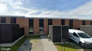 Lejlighed til leje, Fredericia, Æbeløvænget<span class="blurred street-number" onclick="ProcessAdRequest(3441551)"><span class="hint">Se vejnr.</span>[xxxxxxxx]</span>