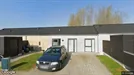 Lejlighed til leje, Holbæk, Kalvevænget<span class="blurred street-number" onclick="ProcessAdRequest(3441552)"><span class="hint">Se vejnr.</span>[xxxxxxxx]</span>