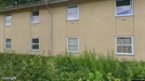 Lejlighed til leje, Hobro, Amerikavej<span class="blurred street-number" onclick="ProcessAdRequest(3441556)"><span class="hint">Se vejnr.</span>[xxxxxxxx]</span>