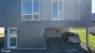 Lejlighed til leje, Slagelse, Bakketoften<span class="blurred street-number" onclick="ProcessAdRequest(3441562)"><span class="hint">Se vejnr.</span>[xxxxxxxx]</span>