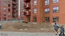 Lejlighed til leje, Odense C, Jarlsberggade<span class="blurred street-number" onclick="ProcessAdRequest(3441563)"><span class="hint">Se vejnr.</span>[xxxxxxxx]</span>