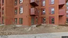 Lejlighed til leje, Odense C, Jarlsberggade<span class="blurred street-number" onclick="ProcessAdRequest(3441564)"><span class="hint">Se vejnr.</span>[xxxxxxxx]</span>