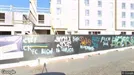 Lejlighed til leje, Roskilde, Køgevej<span class="blurred street-number" onclick="ProcessAdRequest(3441570)"><span class="hint">Se vejnr.</span>[xxxxxxxx]</span>