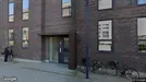 Lejlighed til leje, Rødovre, Kaffevej<span class="blurred street-number" onclick="ProcessAdRequest(3441593)"><span class="hint">Se vejnr.</span>[xxxxxxxx]</span>