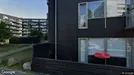 Lejlighed til leje, København NV, Gråspurvevej<span class="blurred street-number" onclick="ProcessAdRequest(3441595)"><span class="hint">Se vejnr.</span>[xxxxxxxx]</span>