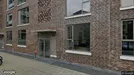 Lejlighed til leje, Rødovre, Irmavej<span class="blurred street-number" onclick="ProcessAdRequest(3441601)"><span class="hint">Se vejnr.</span>[xxxxxxxx]</span>