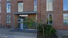 Lejlighed til leje, Brøndby, Kirkebjerg Tværvej<span class="blurred street-number" onclick="ProcessAdRequest(3441604)"><span class="hint">Se vejnr.</span>[xxxxxxxx]</span>