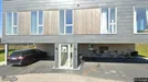 Lejlighed til leje, Slagelse, Bakketoften<span class="blurred street-number" onclick="ProcessAdRequest(3441614)"><span class="hint">Se vejnr.</span>[xxxxxxxx]</span>