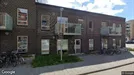 Lejlighed til leje, Risskov, Brassøvej<span class="blurred street-number" onclick="ProcessAdRequest(3441625)"><span class="hint">Se vejnr.</span>[xxxxxxxx]</span>