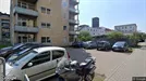 Lejlighed til leje, København NV, Bygmestervej<span class="blurred street-number" onclick="ProcessAdRequest(3441633)"><span class="hint">Se vejnr.</span>[xxxxxxxx]</span>