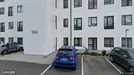 Lejlighed til leje, Ballerup, Baltorpvej<span class="blurred street-number" onclick="ProcessAdRequest(3441634)"><span class="hint">Se vejnr.</span>[xxxxxxxx]</span>