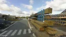 Lejlighed til leje, Brøndby, Amperestien<span class="blurred street-number" onclick="ProcessAdRequest(3441643)"><span class="hint">Se vejnr.</span>[xxxxxxxx]</span>