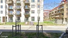 Lejlighed til leje, København SV, Gerda Louw Larsens Plads<span class="blurred street-number" onclick="ProcessAdRequest(3441645)"><span class="hint">Se vejnr.</span>[xxxxxxxx]</span>