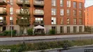 Lejlighed til leje, Brøndby, Mudillesvej<span class="blurred street-number" onclick="ProcessAdRequest(3441655)"><span class="hint">Se vejnr.</span>[xxxxxxxx]</span>