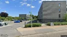 Lejlighed til leje, Hillerød, Slangerupgade<span class="blurred street-number" onclick="ProcessAdRequest(3441657)"><span class="hint">Se vejnr.</span>[xxxxxxxx]</span>