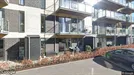 Værelse til leje, Nørresundby, Rygaard Park<span class="blurred street-number" onclick="ProcessAdRequest(3441664)"><span class="hint">Se vejnr.</span>[xxxxxxxx]</span>