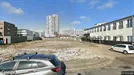 Værelse til leje, Nørresundby, Kummerowsvej<span class="blurred street-number" onclick="ProcessAdRequest(3441665)"><span class="hint">Se vejnr.</span>[xxxxxxxx]</span>