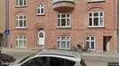 Lejlighed til leje, Aalborg Centrum, Rantzausgade<span class="blurred street-number" onclick="ProcessAdRequest(3441670)"><span class="hint">Se vejnr.</span>[xxxxxxxx]</span>