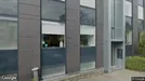 Lejlighed til leje, Randers SØ, Engboulevarden<span class="blurred street-number" onclick="ProcessAdRequest(3441676)"><span class="hint">Se vejnr.</span>[xxxxxxxx]</span>