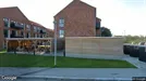 Lejlighed til leje, Ølstykke, Bæksager<span class="blurred street-number" onclick="ProcessAdRequest(3441677)"><span class="hint">Se vejnr.</span>[xxxxxxxx]</span>