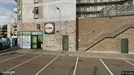 Lejlighed til leje, Hillerød, Ramblaen<span class="blurred street-number" onclick="ProcessAdRequest(3441687)"><span class="hint">Se vejnr.</span>[xxxxxxxx]</span>
