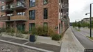 Lejlighed til leje, København S, Else Alfelts Vej<span class="blurred street-number" onclick="ProcessAdRequest(3441692)"><span class="hint">Se vejnr.</span>[xxxxxxxx]</span>