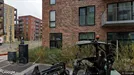 Lejlighed til leje, København S, Else Alfelts Vej<span class="blurred street-number" onclick="ProcessAdRequest(3441693)"><span class="hint">Se vejnr.</span>[xxxxxxxx]</span>