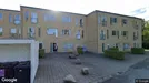 Lejlighed til leje, Helsingør, Teglstrup Have<span class="blurred street-number" onclick="ProcessAdRequest(3441695)"><span class="hint">Se vejnr.</span>[xxxxxxxx]</span>