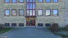 Lejlighed til leje, Dyssegård, Dalstrøget<span class="blurred street-number" onclick="ProcessAdRequest(3441699)"><span class="hint">Se vejnr.</span>[xxxxxxxx]</span>