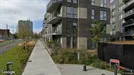 Lejlighed til leje, Østerbro, Marmorvej<span class="blurred street-number" onclick="ProcessAdRequest(3441701)"><span class="hint">Se vejnr.</span>[xxxxxxxx]</span>