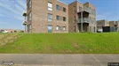 Lejlighed til leje, Vejle Centrum, Kobbelvænget<span class="blurred street-number" onclick="ProcessAdRequest(3441709)"><span class="hint">Se vejnr.</span>[xxxxxxxx]</span>