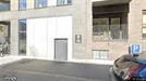Lejlighed til leje, København SV, Lone Kellermanns Vej<span class="blurred street-number" onclick="ProcessAdRequest(3441741)"><span class="hint">Se vejnr.</span>[xxxxxxxx]</span>
