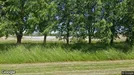 Lejlighed til leje, Taastrup, Trelleborggade<span class="blurred street-number" onclick="ProcessAdRequest(3441747)"><span class="hint">Se vejnr.</span>[xxxxxxxx]</span>
